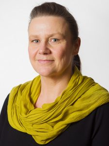 dtw-kontakt-bettina-trissia