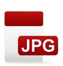 Download JPG