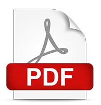 PDF-Download