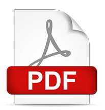Download PDF