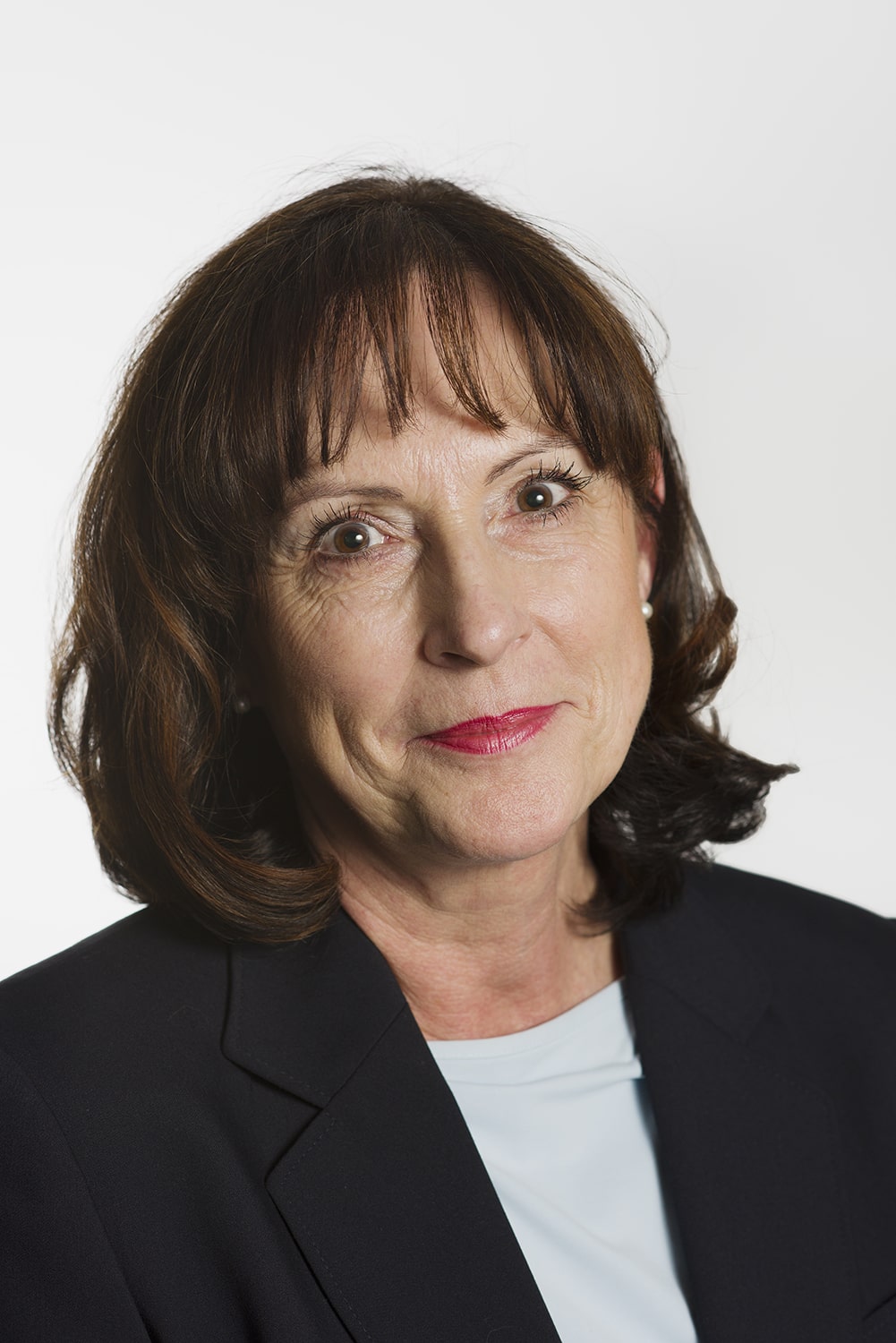 Kontakt Förderschule mit Internat für Hörsehbehinderte und Taubblinde - Gabriele Mann Kontakt Förderschule mit Internat für Hörsehbehinderte und Taubblinde - Gabriele Mann