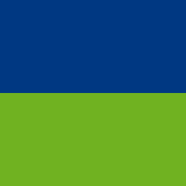 msapplication-TileImage